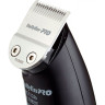 Триммер BABYLISS PRO BIG SHOT FX821E для стрижки и окантовки